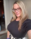 Reviews about escort with phone number 7192322901
