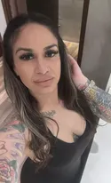 Reviews about escort with phone number 9169154977