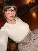 Reviews about escort with phone number 2517324672