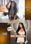 Reviews about escort with phone number 8509529933