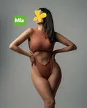 Reviews about escort with phone number 5712742509