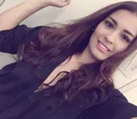 Reviews about escort with phone number 7542716298