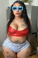 Reviews about escort with phone number 9714471601