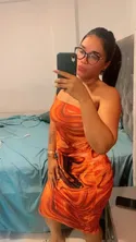 Reviews about escort with phone number 9382070598