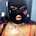 Reviews about escort with phone number 3365865138