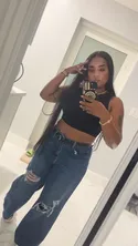 Reviews about escort with phone number 7866950219