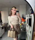 Reviews about escort with phone number 2173068913