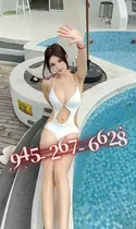 Reviews about escort with phone number 9452676628