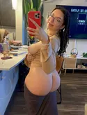Reviews about escort with phone number 8075004353