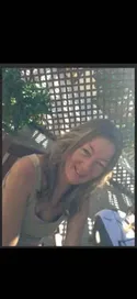 Reviews about escort with phone number 3104134956