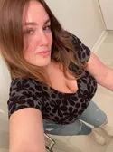 Reviews about escort with phone number 4088379297