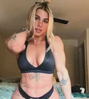 Reviews about escort with phone number 2092574284