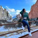 Reviews about escort with phone number 6615426747