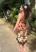 Reviews about escort with phone number 2142083186