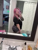 Reviews about escort with phone number 5405585941