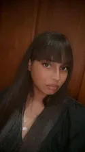 Reviews about escort with phone number 2137818312