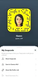 4352963675