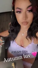 8315295334