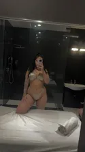 Reviews about escort with phone number 6093250614
