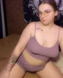 Reviews about escort with phone number 5802157612