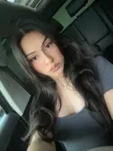 Reviews about escort with phone number 8179918362