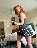 Reviews about escort with phone number 3322137050