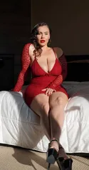 Reviews about escort with phone number 3322149815