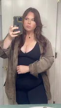 Reviews about escort with phone number 7272475111