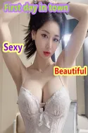 Reviews about escort with phone number 6143738635