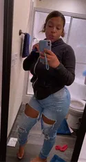 Reviews about escort with phone number 2173541341