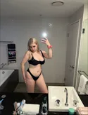 Reviews about escort with phone number 3413447868