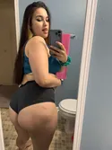 Reviews about escort with phone number 2054356341