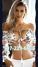 Reviews about escort with phone number 7072296625