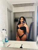 Reviews about escort with phone number 9295752229