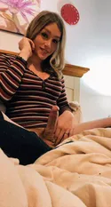 Reviews about escort with phone number 6562454058