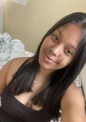 Reviews about escort with phone number 3462501067