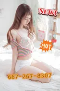 Reviews about escort with phone number 6572678307
