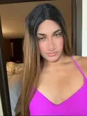 Reviews about escort with phone number 3124782193