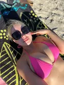 Reviews about escort with phone number 3105077360