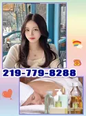 Reviews about escort with phone number 2197798288
