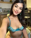 5015214110