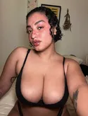 Reviews about escort with phone number 9564152461