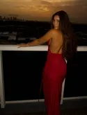 Reviews about escort with phone number 8044348326