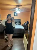 Reviews about escort with phone number 2402924996