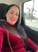 Reviews about escort with phone number 2109145937