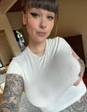 3124489480