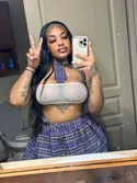 Reviews about escort with phone number 4092134938