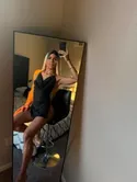 Reviews about escort with phone number 6823805400