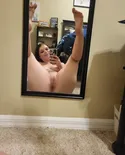 8084925728