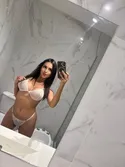 Reviews about escort with phone number 9318967662